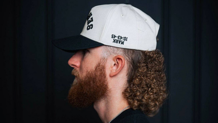 hats