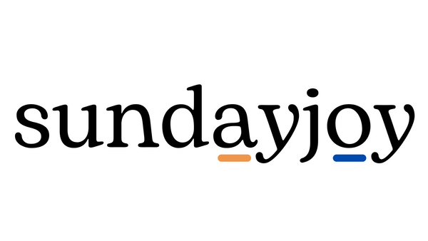 sundayjoy