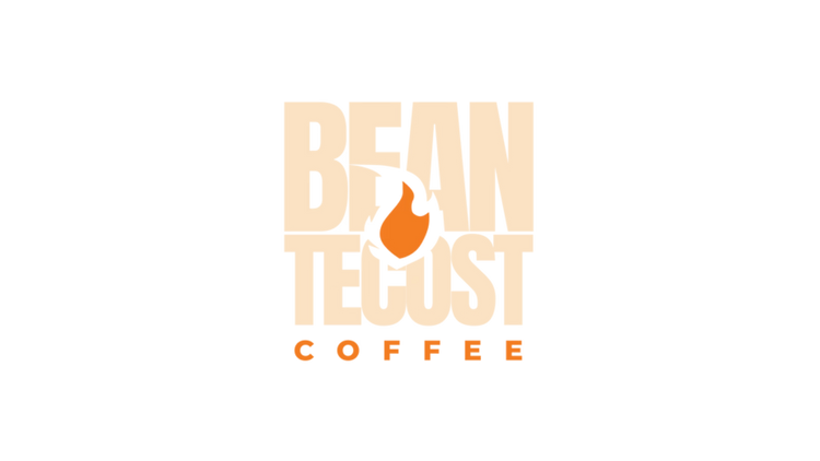 Beantecost