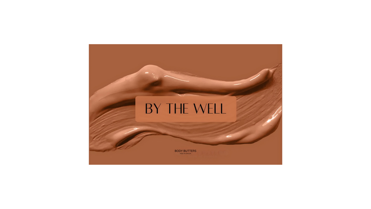 By The Well