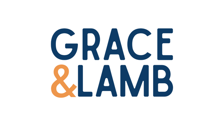 Grace & Lamb