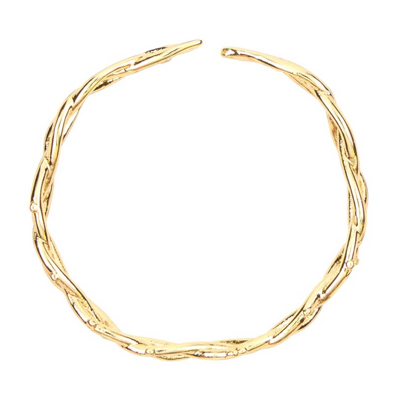 Crown of Thorns Jewelry