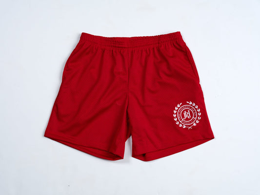 JRH Heritage Mesh Shorts